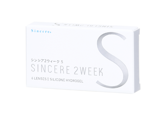 �V���V�A�@�Q�E�B�[�N�@S