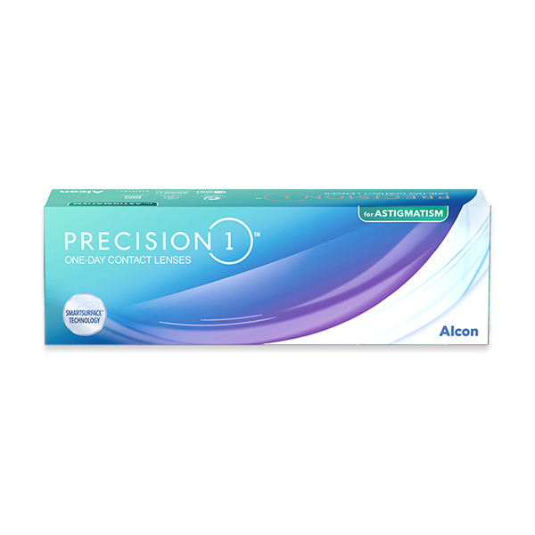 �v���V�W������������