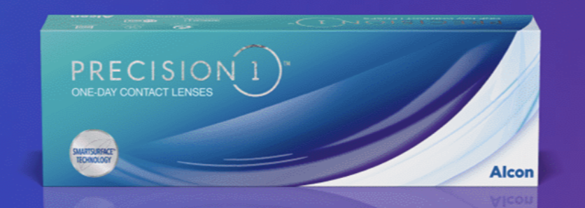 �v���W���� ����