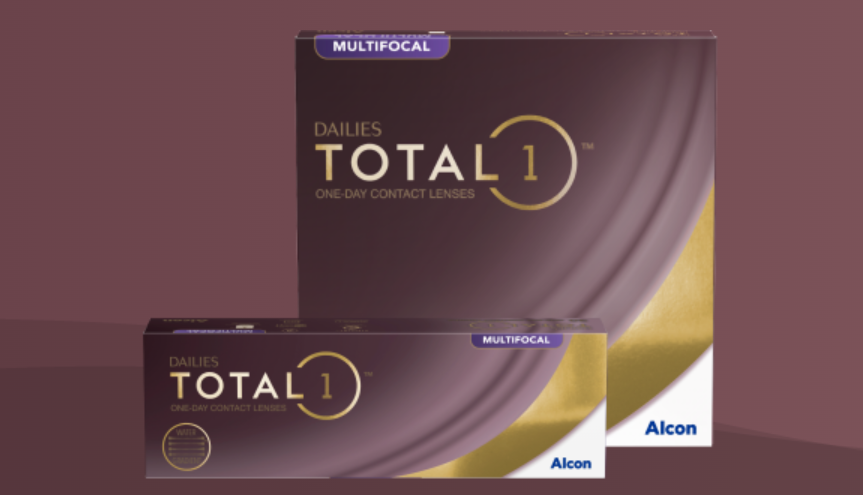 �f�C���[�Y�@�g�[�^���@���� ���ߗ��p