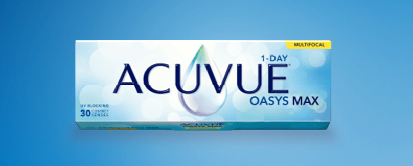 �����f�[�@�I�A�V�X�@MAX